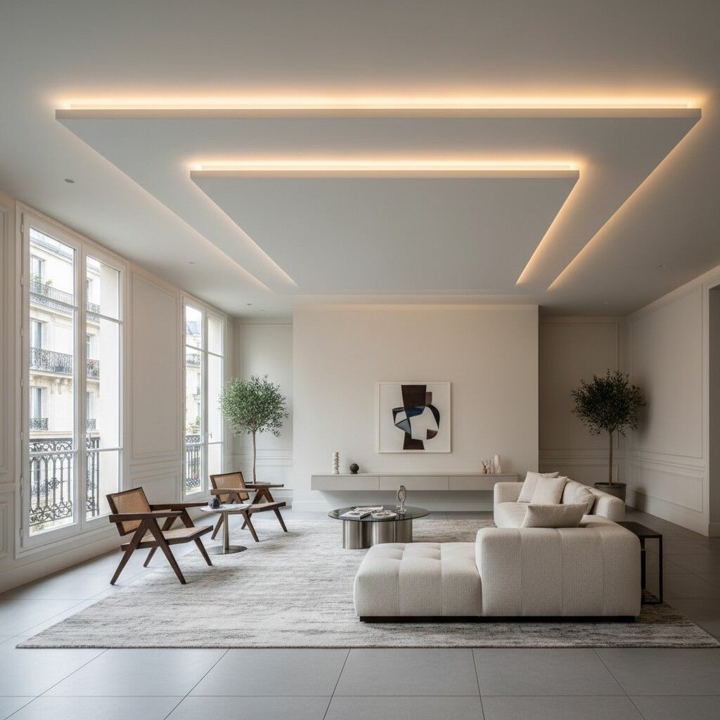 CORDIER CHRISTOPHE